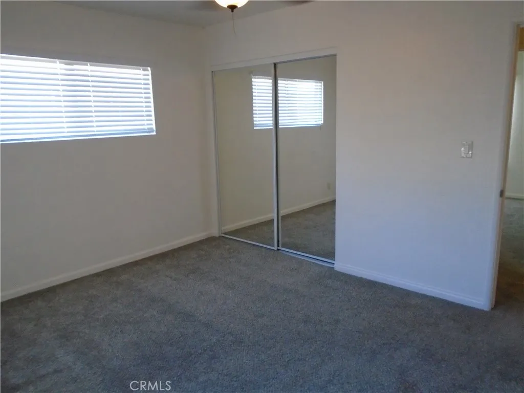 Additional image 17 of 1423 Jenner Street W, Lancaster, CA 93534