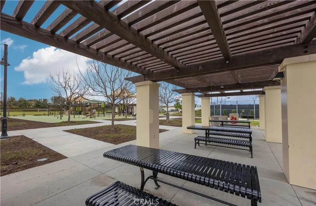 Additional image 42 of 172 Bishop Lndg, Irvine, CA 92620