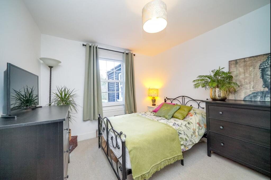 Additional image 4 of Pooleys Lane, Hatfield, AL9