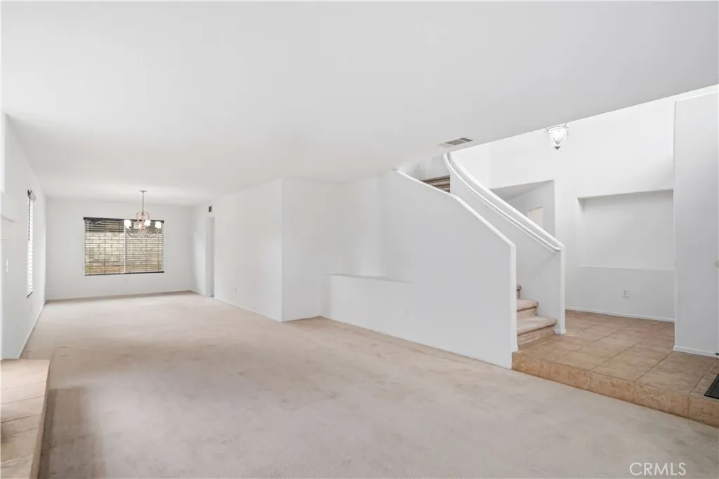 Additional image 8 of 5564 Capri Court, Palmdale, CA 93552