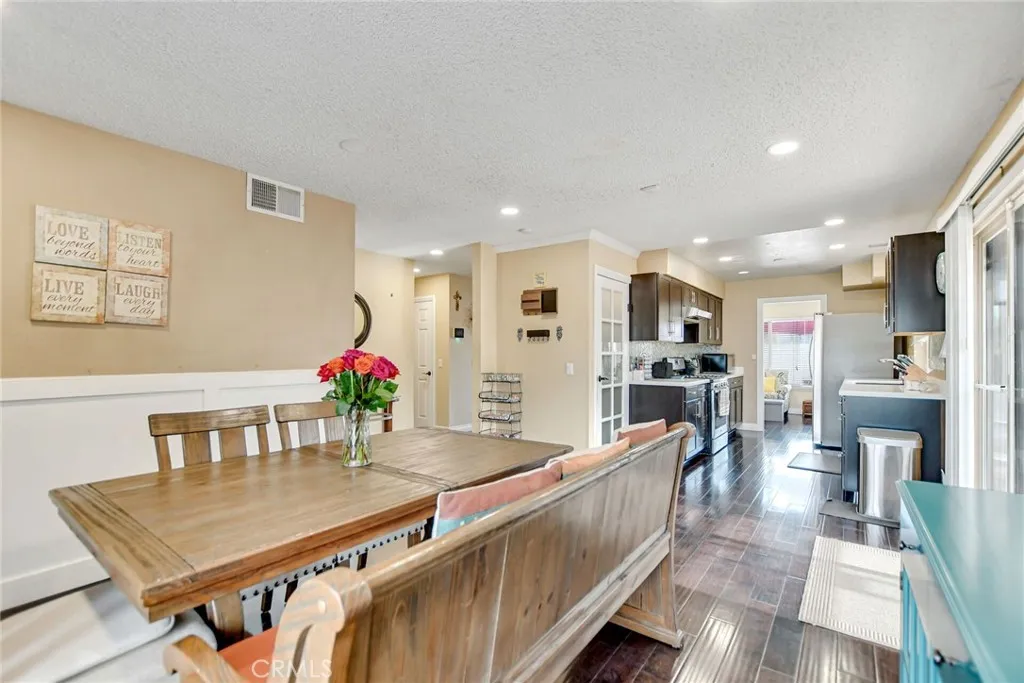 Additional image 24 of 2705 Cole Ave, Highland, CA 92346