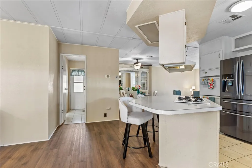 Additional image 31 of 13393 Mariposa Rd #99, Victorville, CA 92395