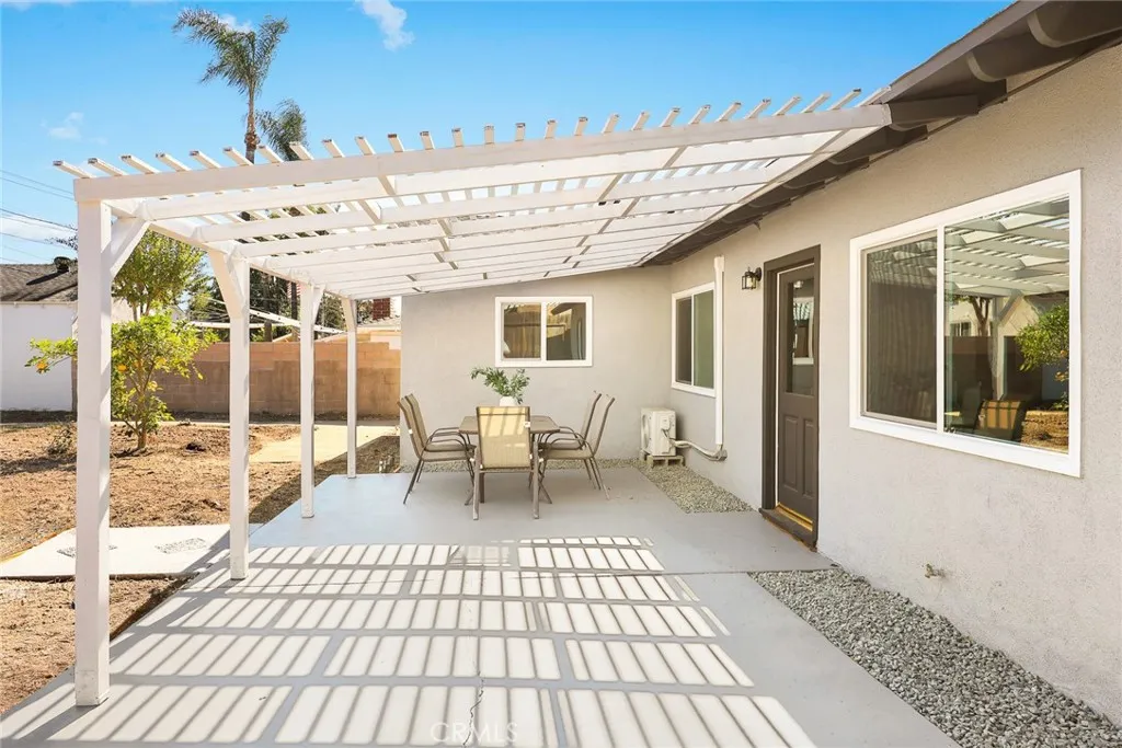 Additional image 66 of 3936 Williams Avenue, Claremont, CA 91711