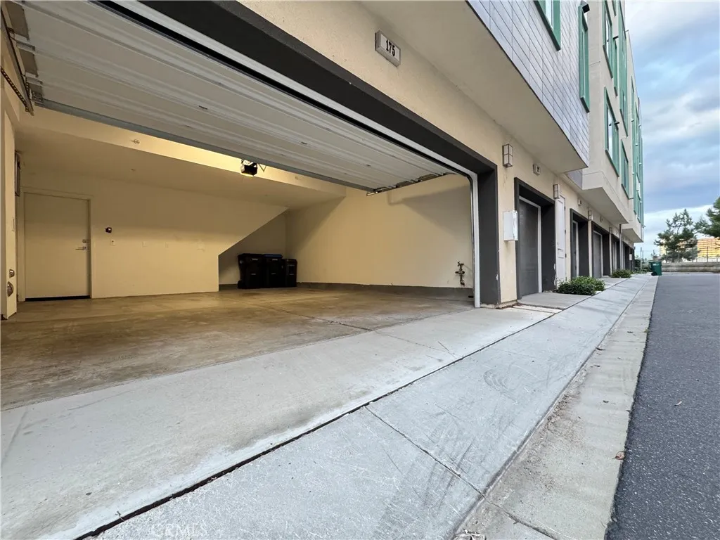 Additional image 60 of 175 Bowery, Irvine, CA 92612