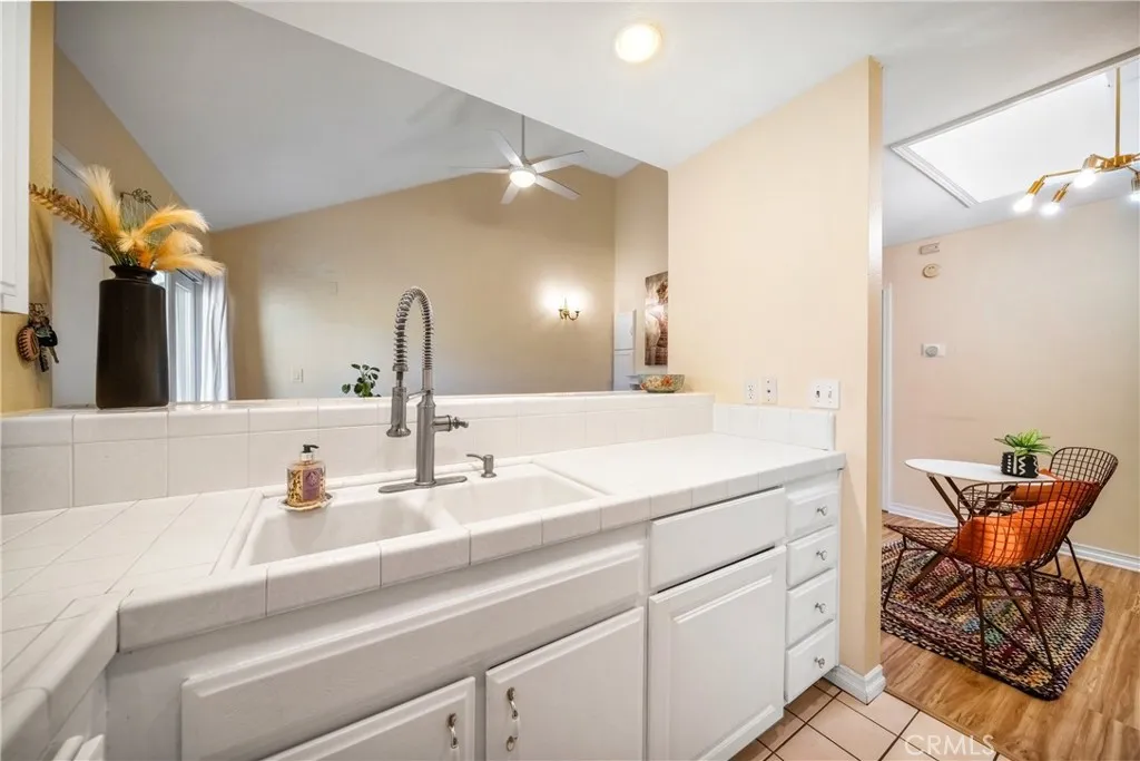 Additional image 18 of 22421 Sherman Way Unit 10, West Hills, CA 91307