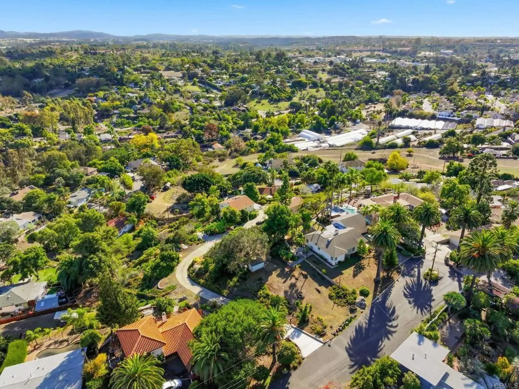 Additional image 107 of 1144 Prospect Place, Vista, CA 92081