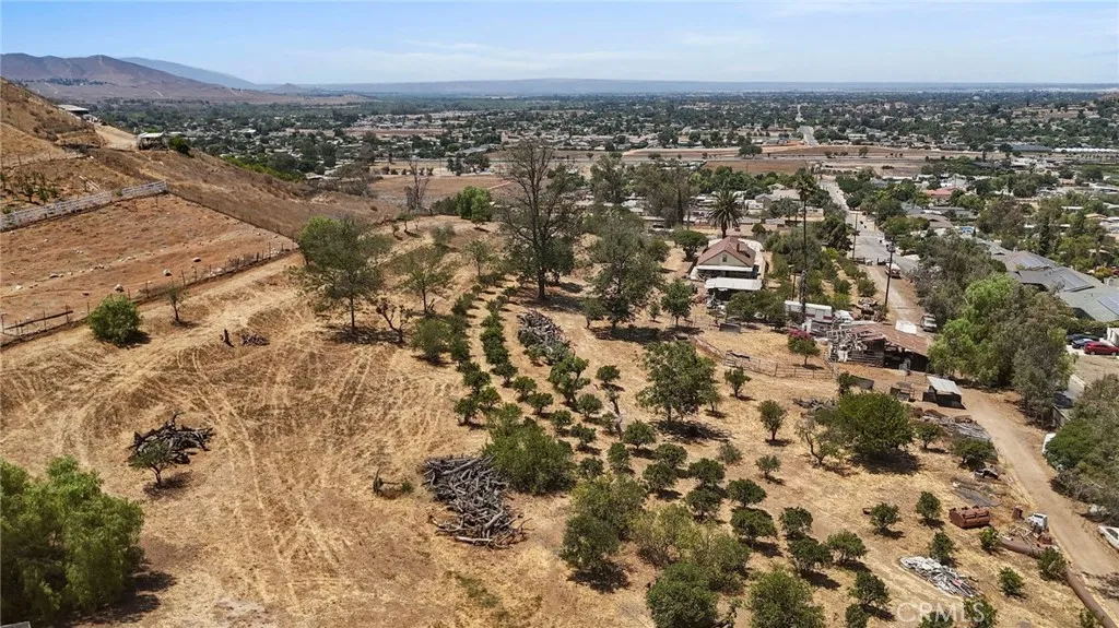 Additional image 15 of 8600 58th St, Jurupa Valley, CA 92509