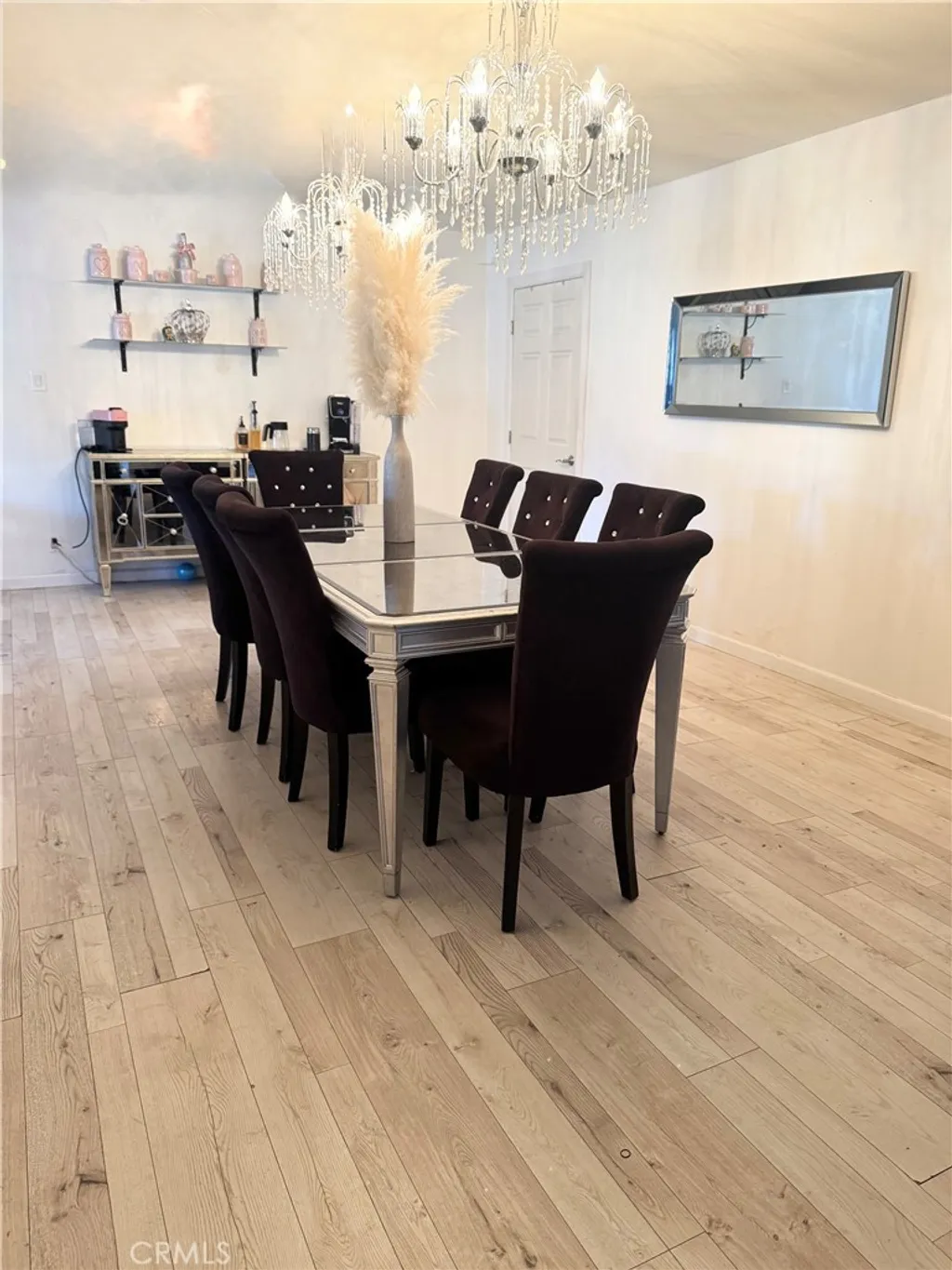 Additional image 10 of 16539 Miller Ave, Fontana, CA 92336