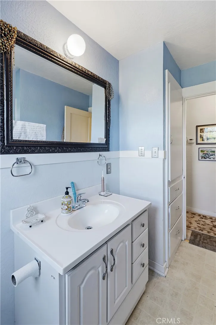 Additional image 58 of 369 Barretta St, Sonora, CA 95370