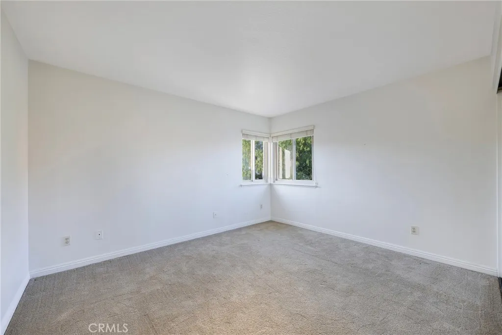 Additional image 72 of 2604 Rudy St, Rowland Heights, CA 91748