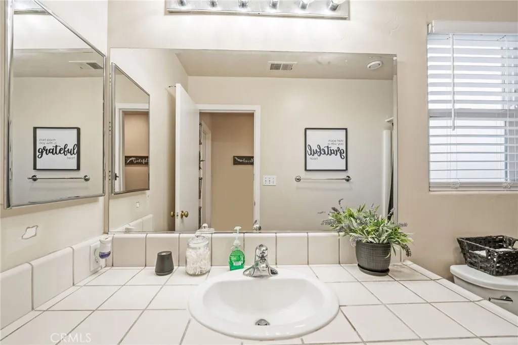 Additional image 54 of 5510 Lombardy Court, Bakersfield, CA 93308