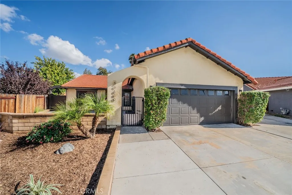 Additional image 44 of 39680 Rowan Court, Murrieta, CA 92563