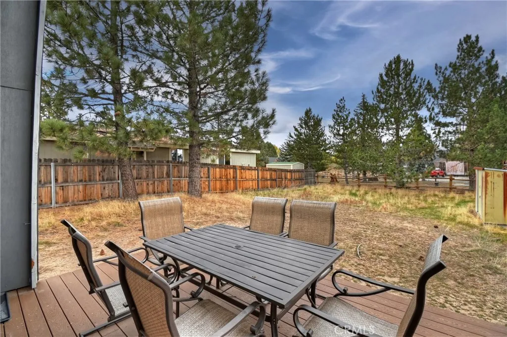 Additional image 62 of 236 E Cinderella Dr, Big Bear City, CA 92314