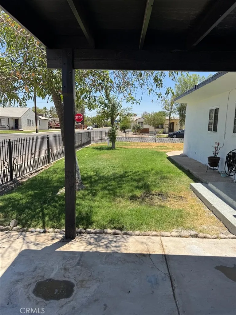 Additional image 47 of 1204 Wensley Avenue, El Centro, CA 92243