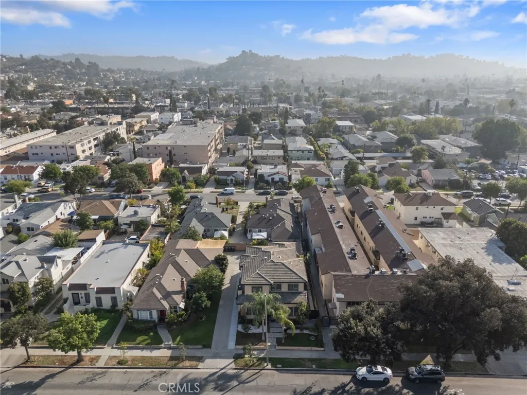 Additional image 80 of 1308 E Broadway, Glendale, CA 91205