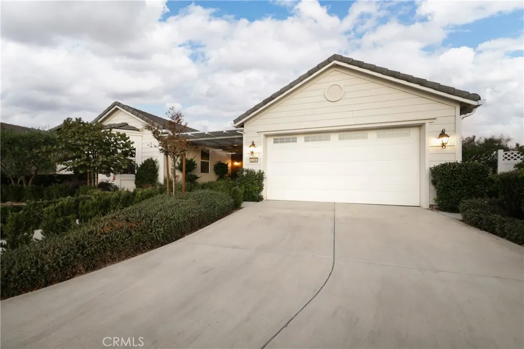 Additional image 39 of 2228 Swanfield Way, Bakersfield, CA 93311
