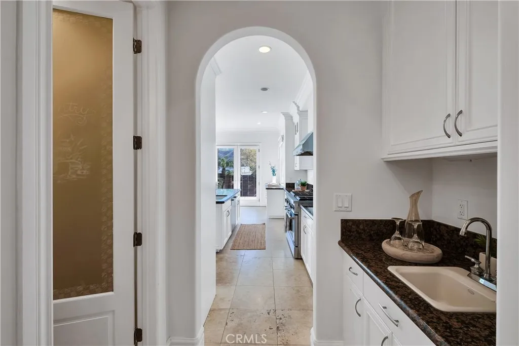 Additional image 89 of 516 Penn St, El Segundo, CA 90245