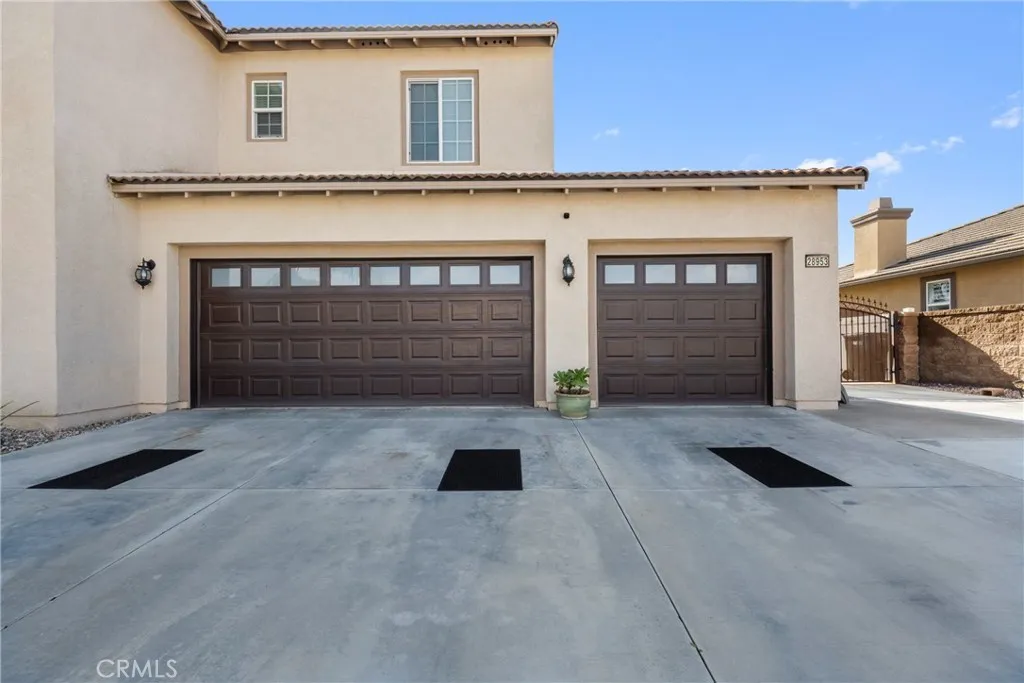 Additional image 74 of 28953 Kenda Court, Moreno Valley, CA 92555