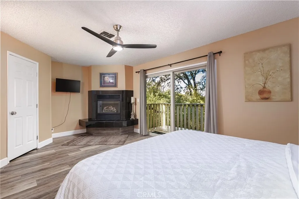 Additional image 49 of 21 Green Court, Paso Robles, CA 93446