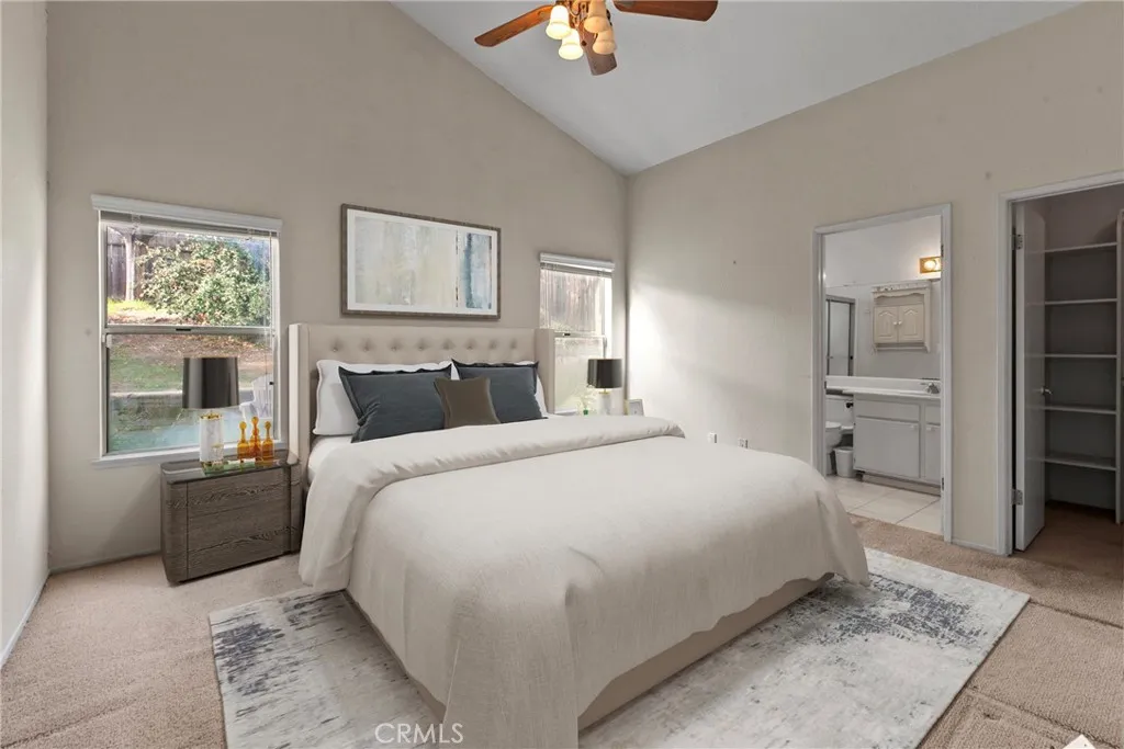 Additional image 7 of 507 Sacagawea Court, Paso Robles, CA 93446