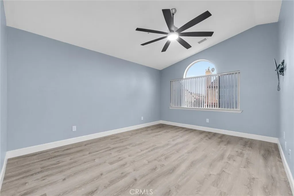 Additional image 55 of 7120 Webb Court, Fontana, CA 92336