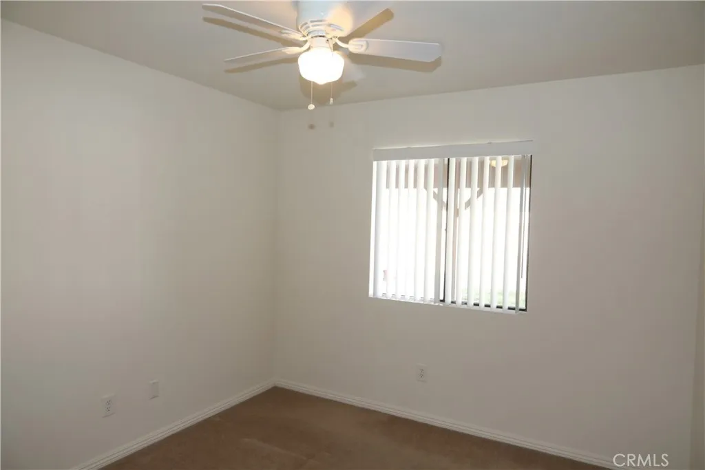 Additional image 15 of 2137 Phlox Ave, Rosamond, CA 93560