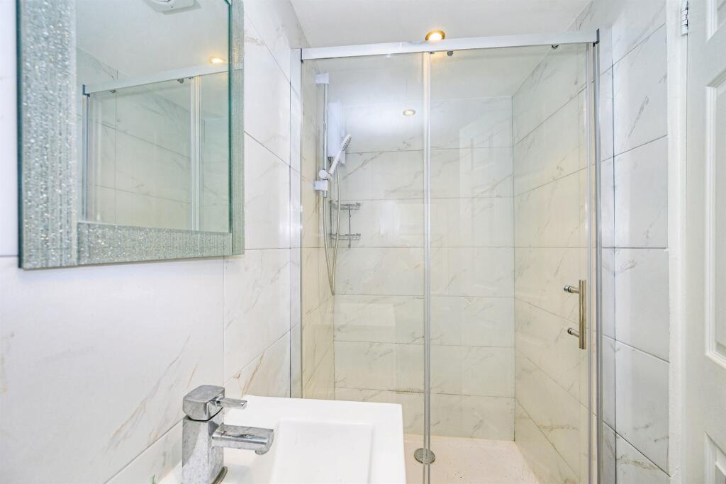 Additional image 13 of Stonecross Road, Hatfield