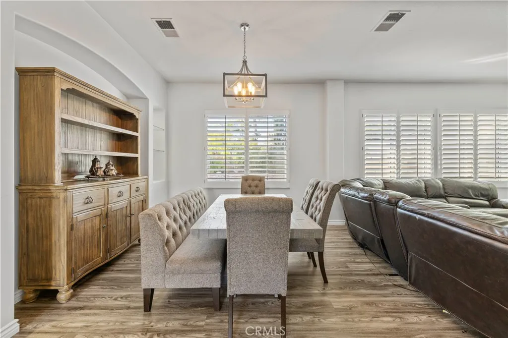 Additional image 73 of 28251 Infinity Cir, Saugus, CA 91390