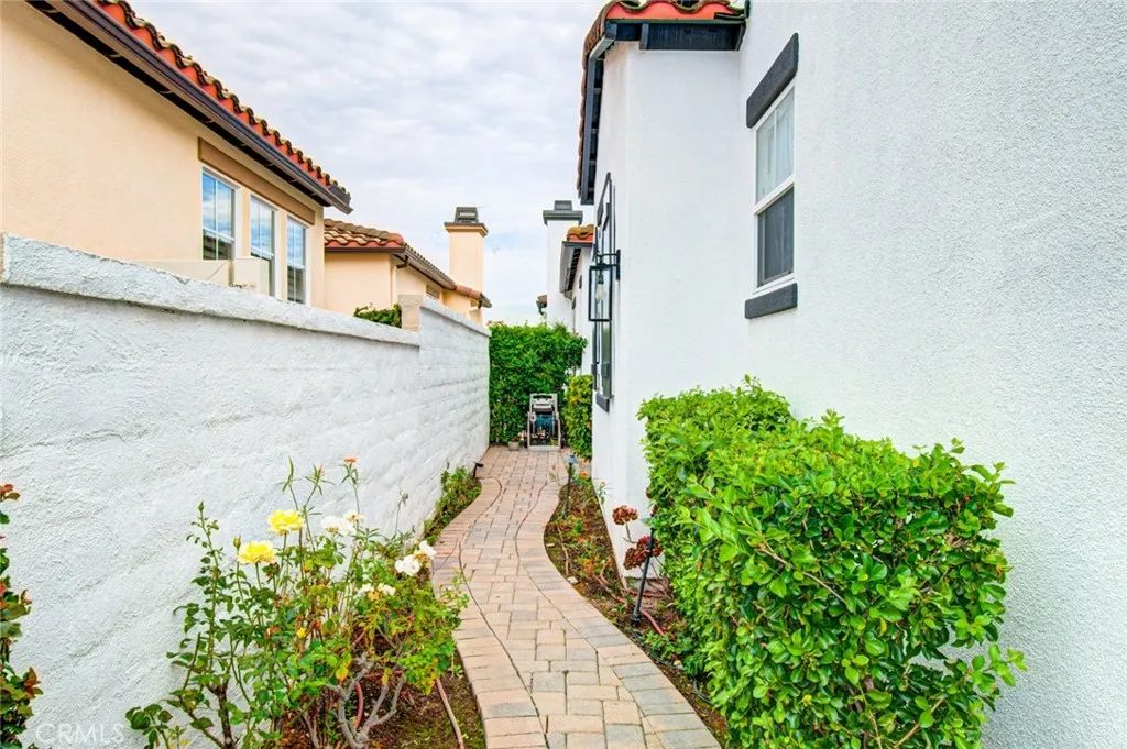 Additional image 6 of 18 Constellation Way, Coto De Caza, CA 92679