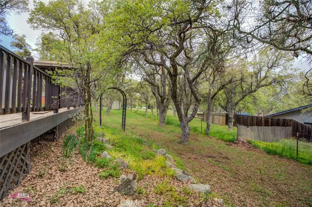 Additional image 36 of 19857 Adalante Court, Tehachapi, CA 93561