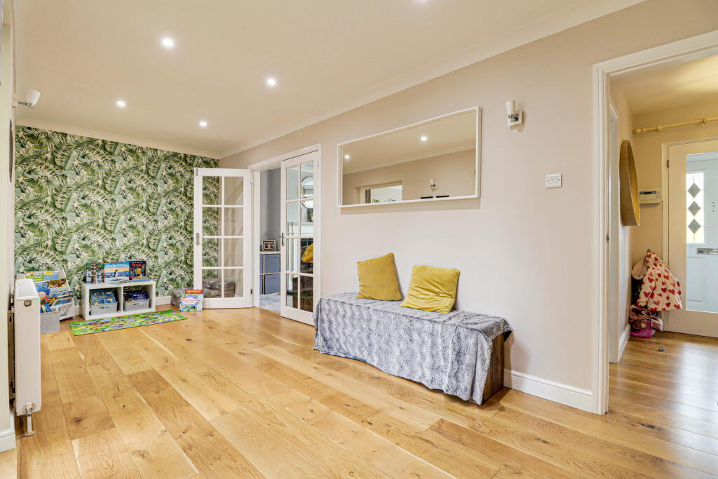 Additional image 14 of Butt Field View, St Albans, AL1