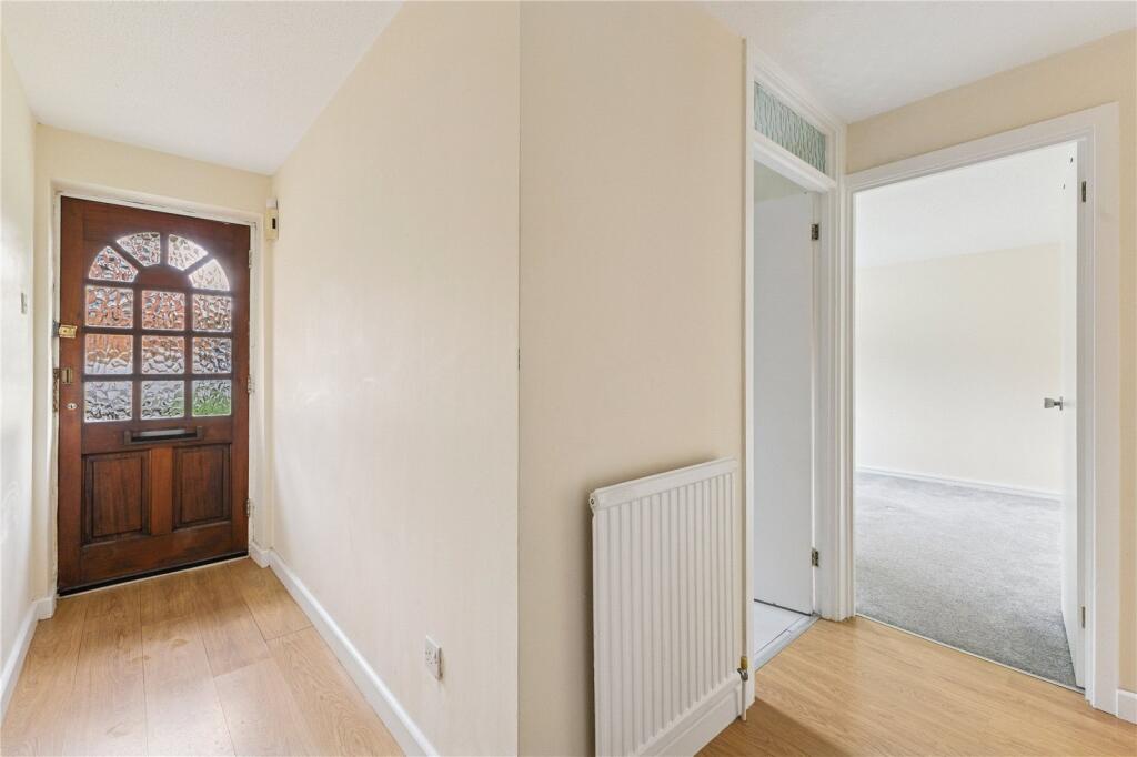 Additional image 8 of Copper Beeches, Milton Road, Harpenden, Hertfordshire, AL5