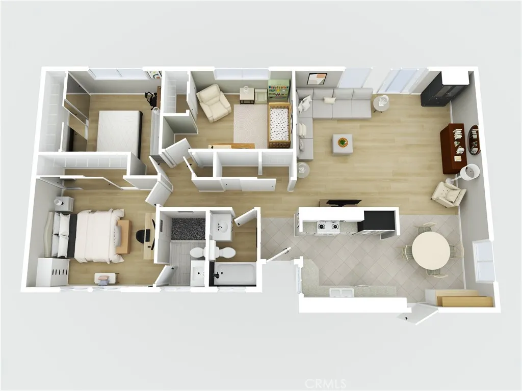 Additional image 52 of 26219 Larkhaven Place, Newhall, CA 91321