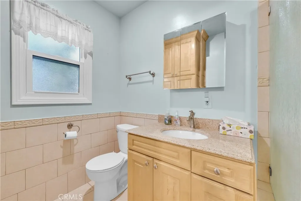 Additional image 35 of 3921 Heidi Rd, Riverside, CA 92504