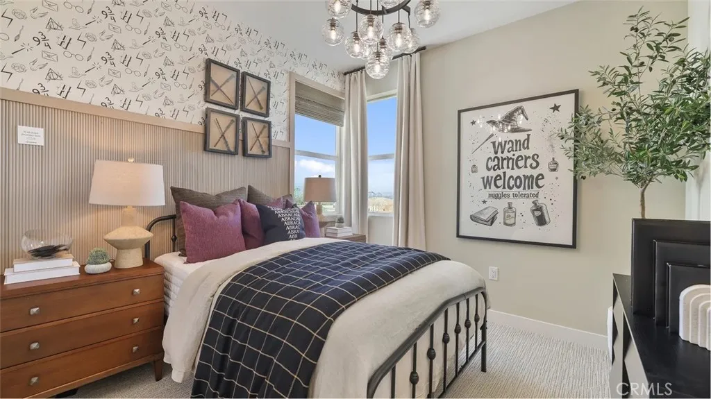 Additional image 40 of 26824 Sonnet Place, Valencia, CA 91381