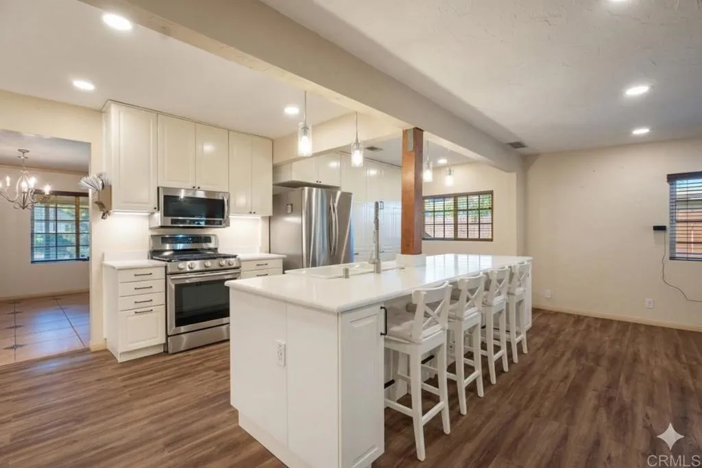 Additional image 6 of 1186 E Lexington Avenue, El Cajon, CA 92019