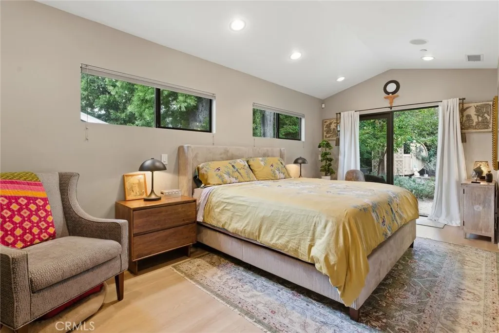 Additional image 65 of 4642 Santa Lucia Drive, Woodland Hills, CA 91364