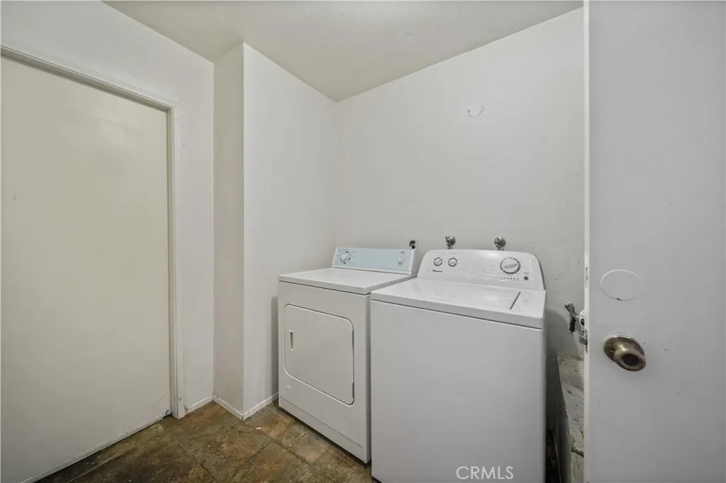 Additional image 40 of 3639 Challenger Court, Palmdale, CA 93550