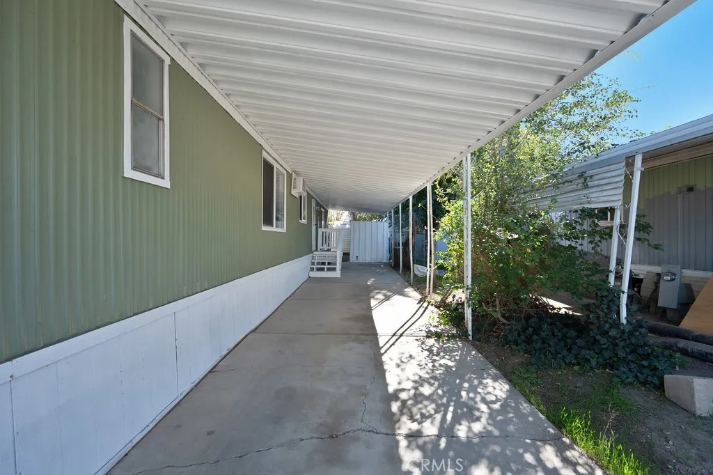 Additional image 69 of 26455 Paradise Valley Rd Unit 85, Warner Springs, CA 92086