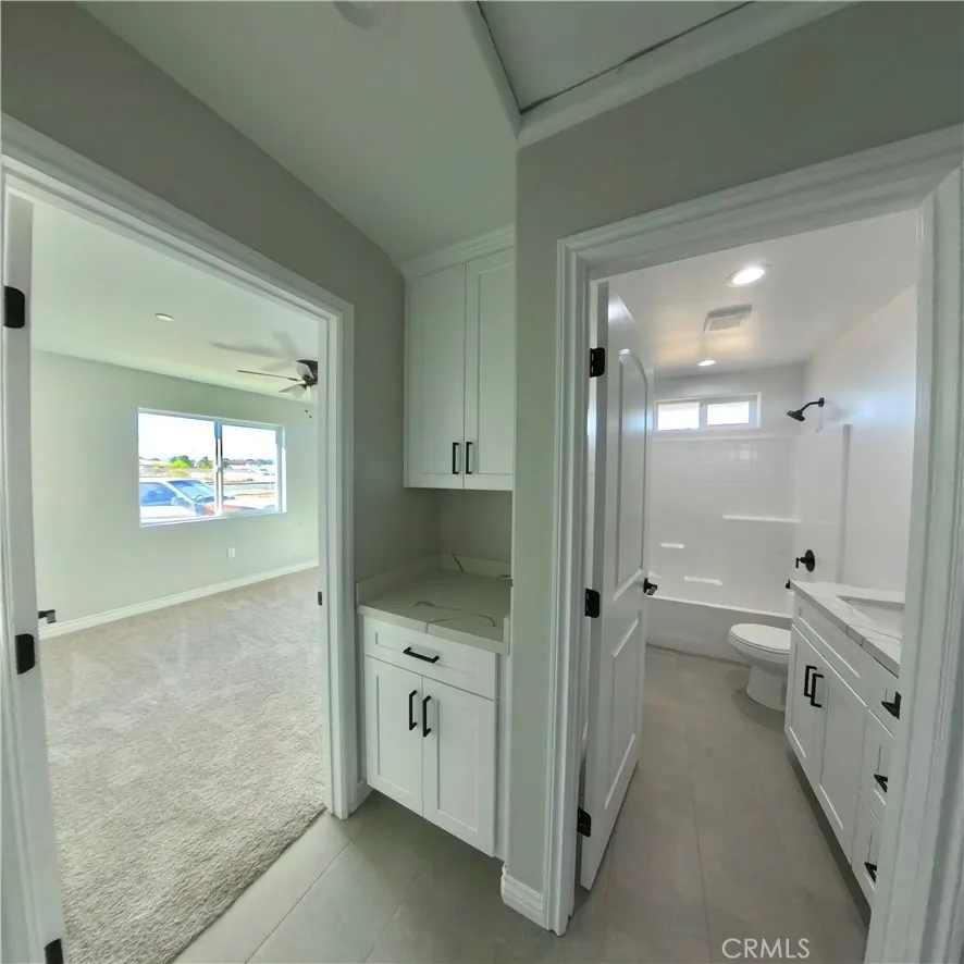 Additional image 71 of 17576 Hercules Street, Hesperia, CA 92345