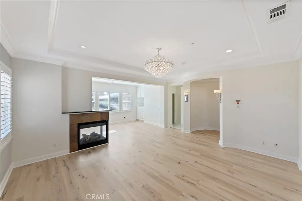 Additional image 95 of 13367 Hunt Club Dr, Rancho Cucamonga, CA 91739