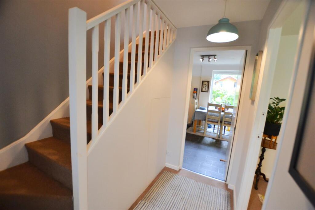 Additional image 5 of Eagle Way, Hatfield