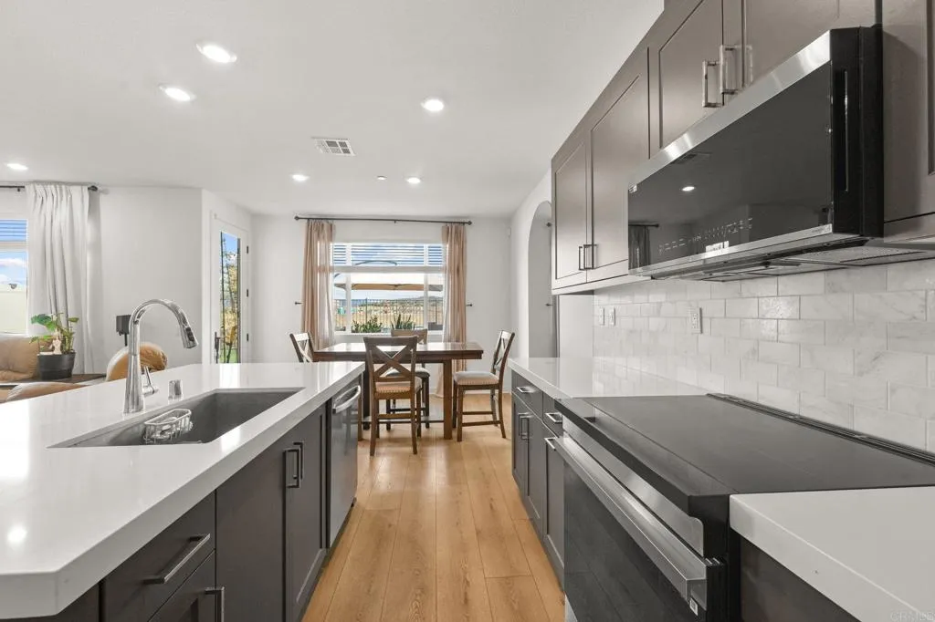 Additional image 10 of 841 Hana Avenue Unit 1, Chula Vista, CA 91911