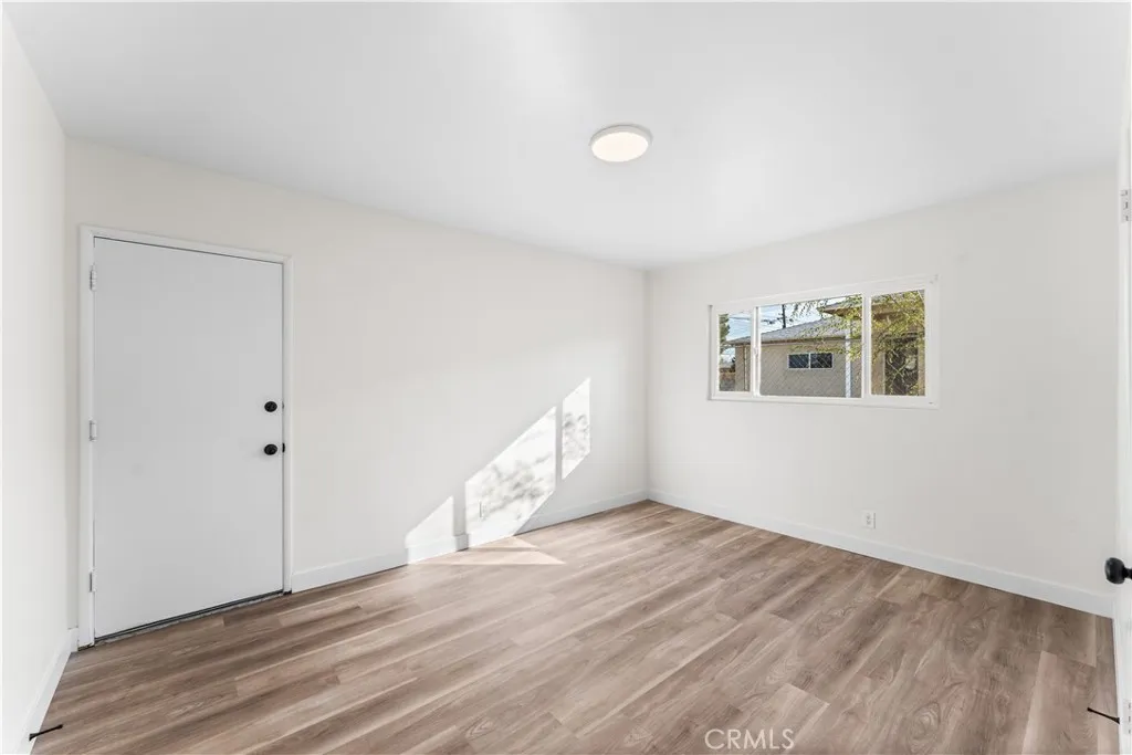 Additional image 21 of 42221 52nd St W, Lancaster, CA 93536