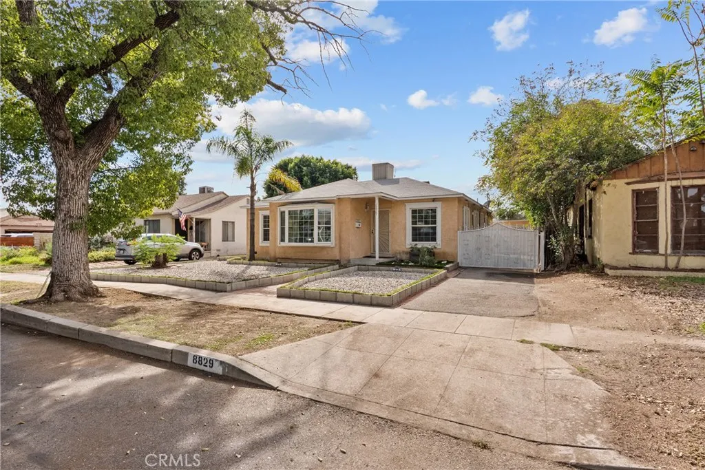 Additional image 4 of 8829 Zeiler Avenue, Arleta, CA 91331