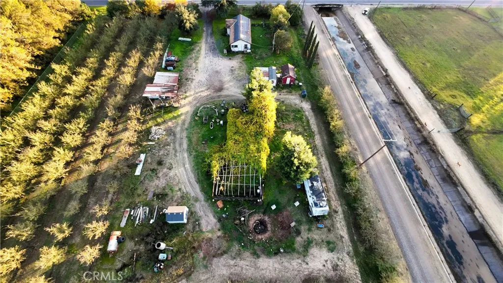 Additional image 7 of 13224 El Capitan, Delhi, CA 95315