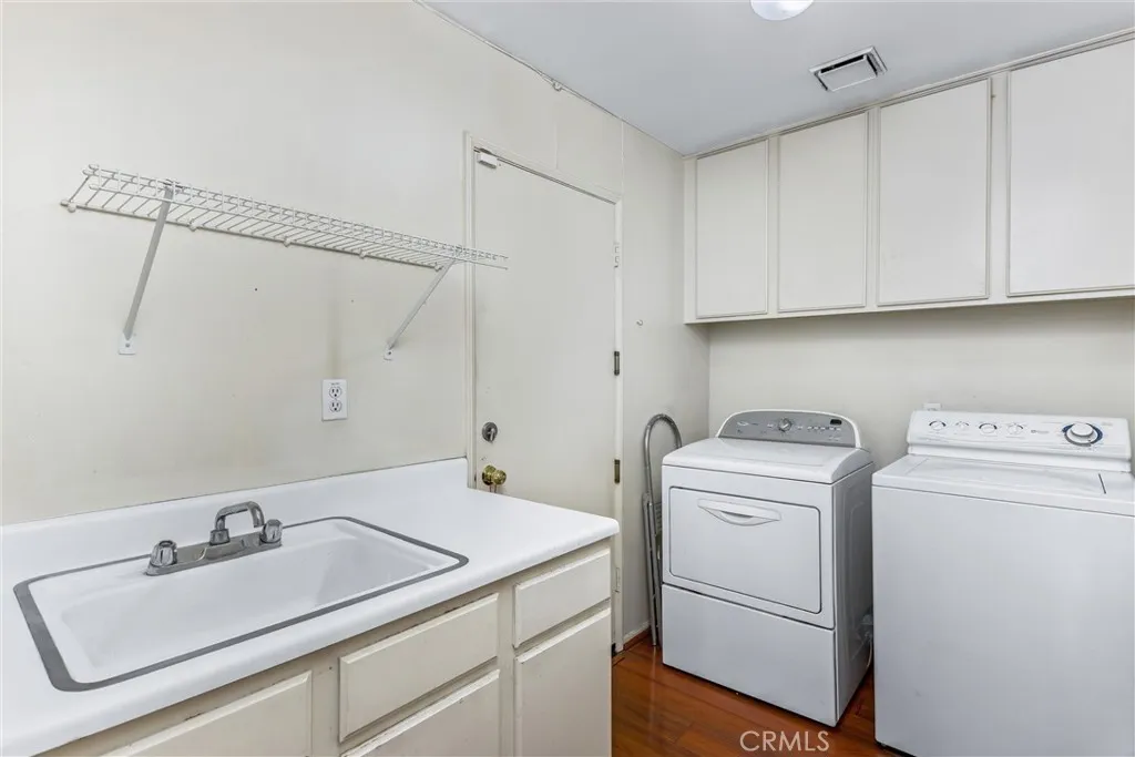 Additional image 20 of 11621 Pavia Dr, Rancho Cucamonga, CA 91701