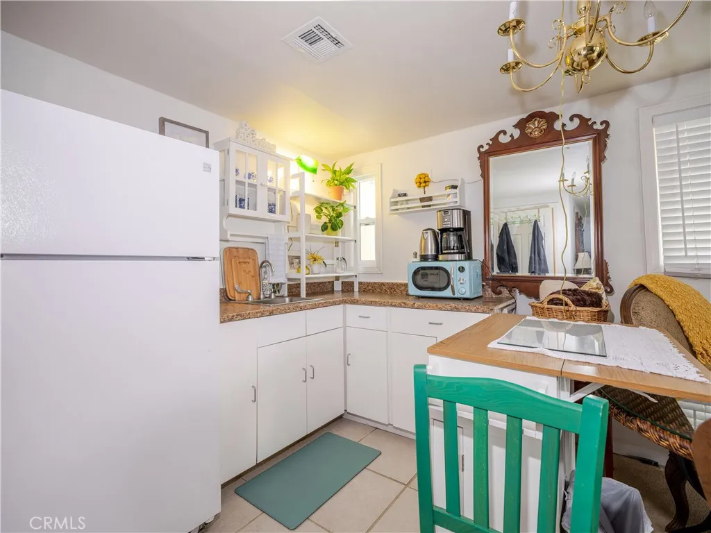 Additional image 74 of 1389 Calle Durazno, Thousand Oaks, CA 91360