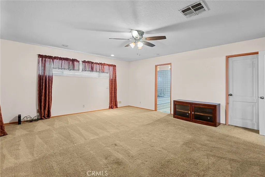 Additional image 29 of 1529 E Avenue Q6, Palmdale, CA 93550