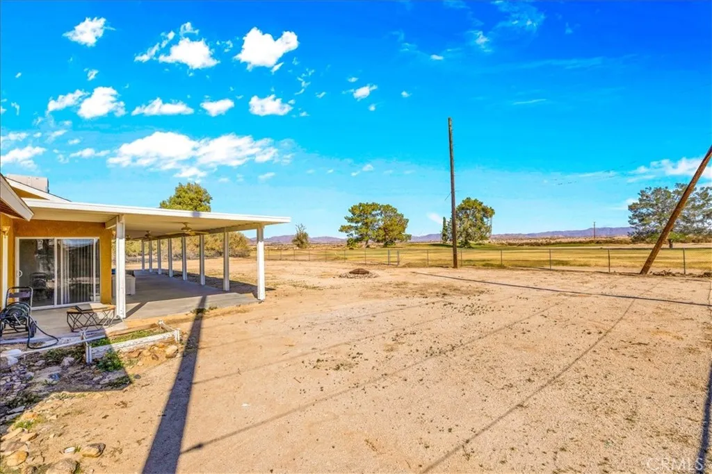 Additional image 87 of 4623 Saddlehorn Road, 29 Palms, CA 92277